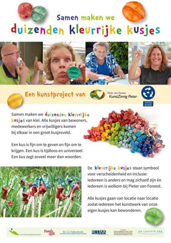 poster-kusjes-op-locatie-A4-50